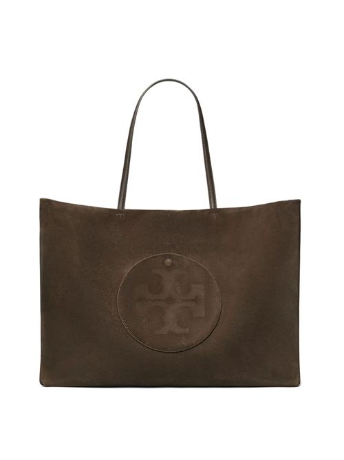 Ella Tote Bag TORY BURCH | 170980200